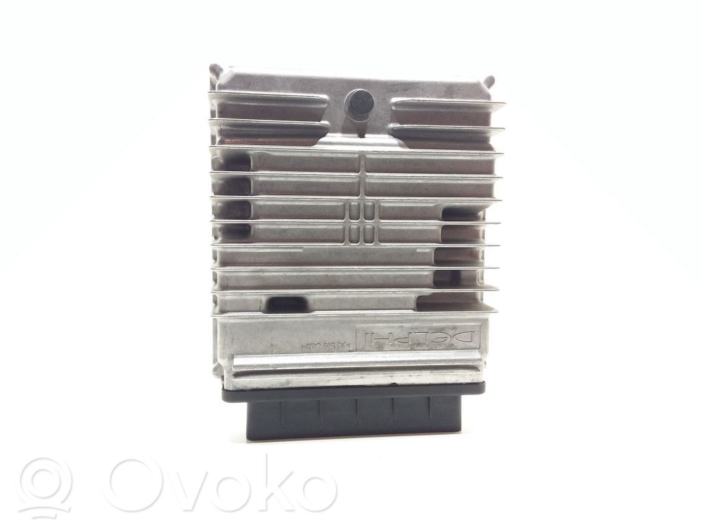 Engine control unit/module   3M5112A650LB,R0411C004L,12240250