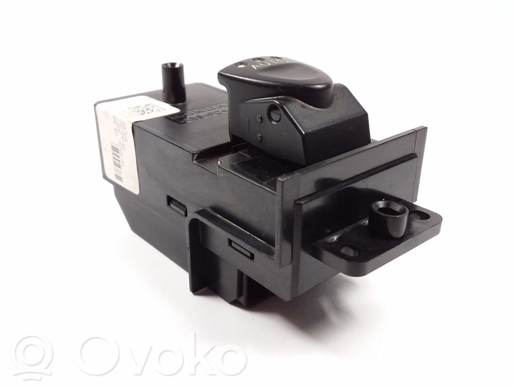 Honda Civic Electric window control switch 