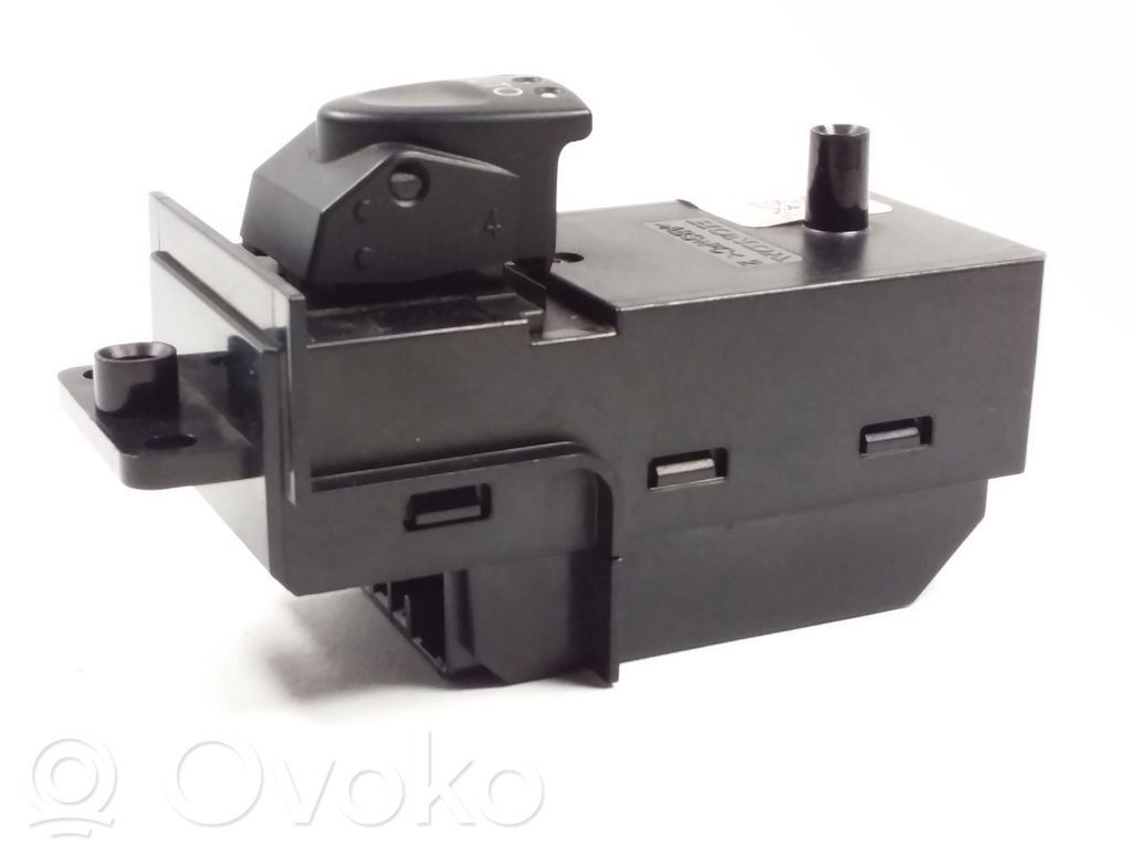 Honda Civic Electric window control switch 