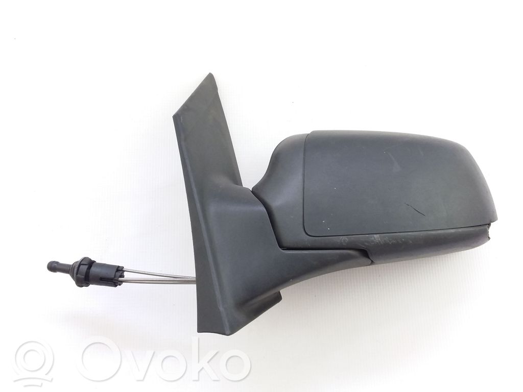 Ford Focus Veidrodėlis (elektra valdomas) 