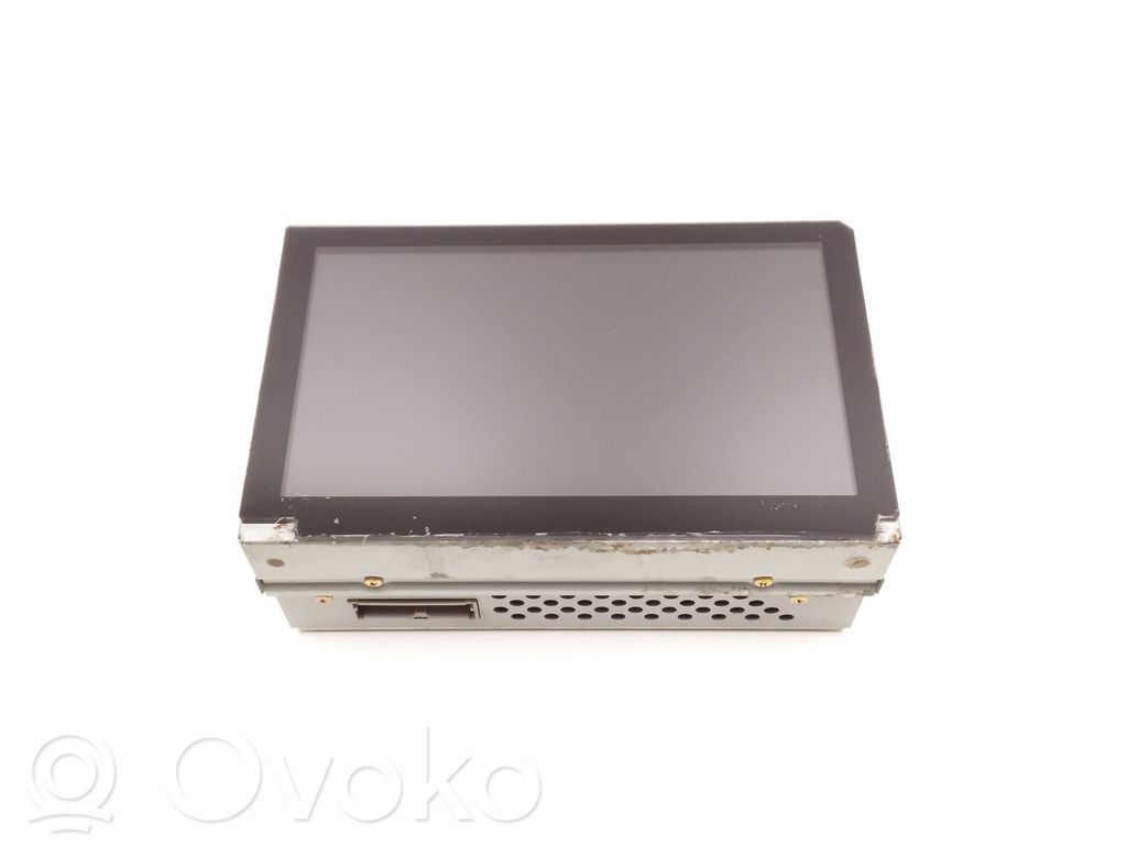 Screen/display/small screen   DP7W3003P,28090AV621