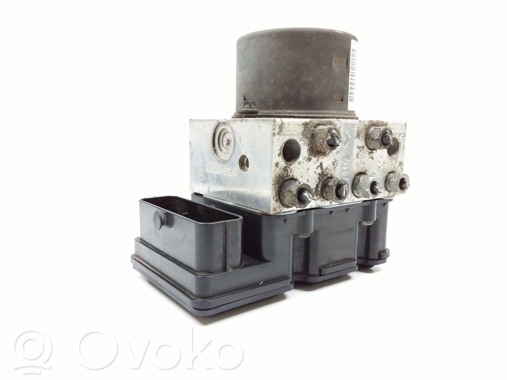 Ford S-MAX ABS bloks 