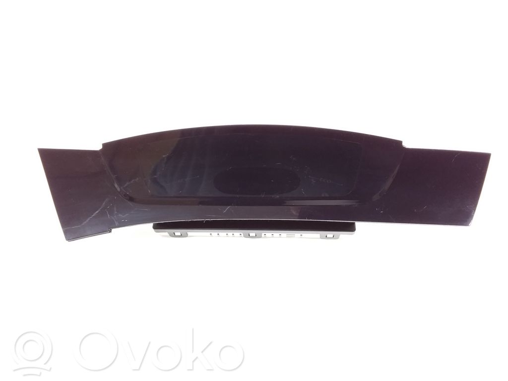 Honda Civic Screen/display/small screen 