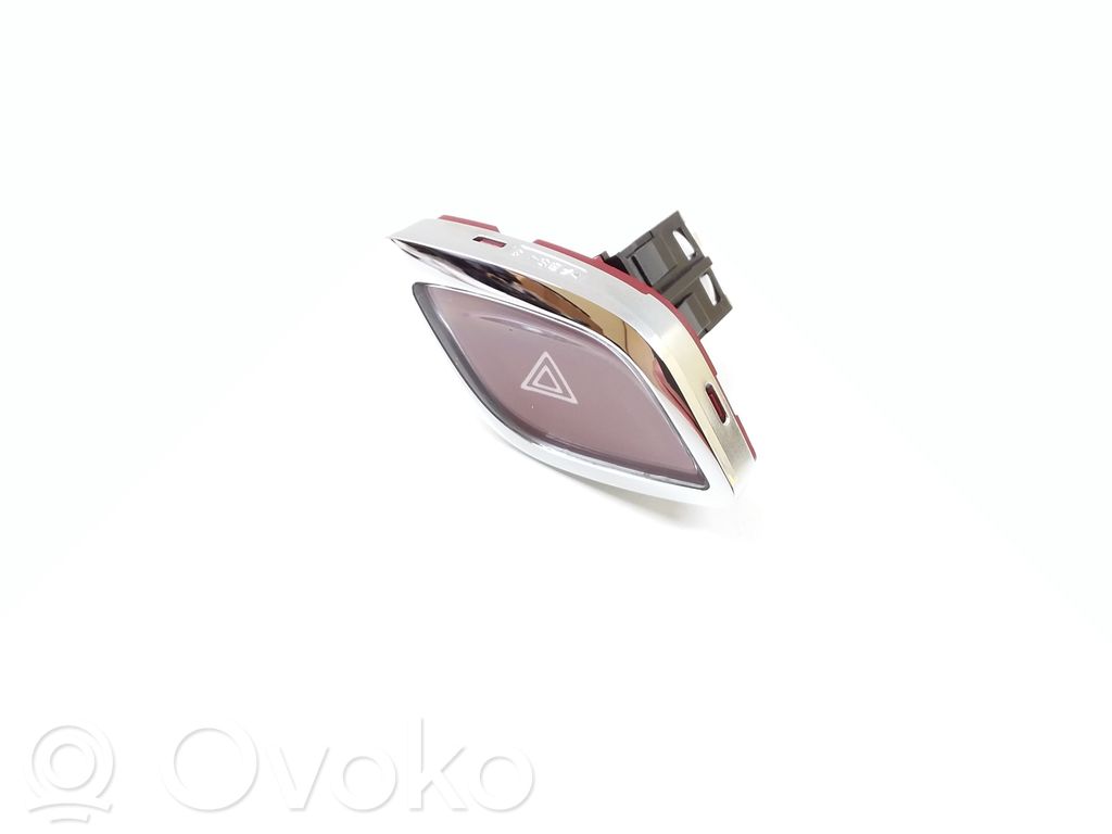 Hazard light switch   96669616,3385210102,96669616KR00