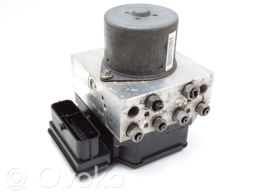 Bomba de ABS   9G912C405AB,54085178D,16565706,16566006K