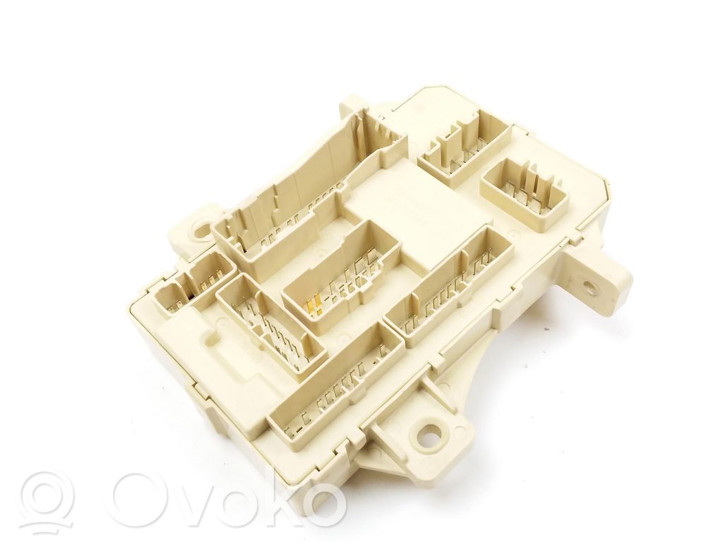 Sulakemoduuli   919501H510,919502H500