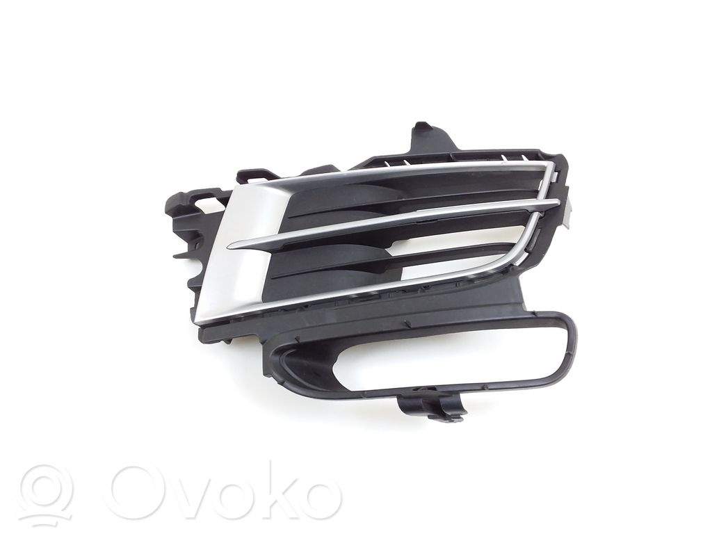 Mazda 6 Front fog light trim/grill 