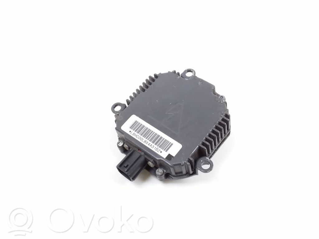 Honda Civic Unidad de control/módulo de los faros xenón 