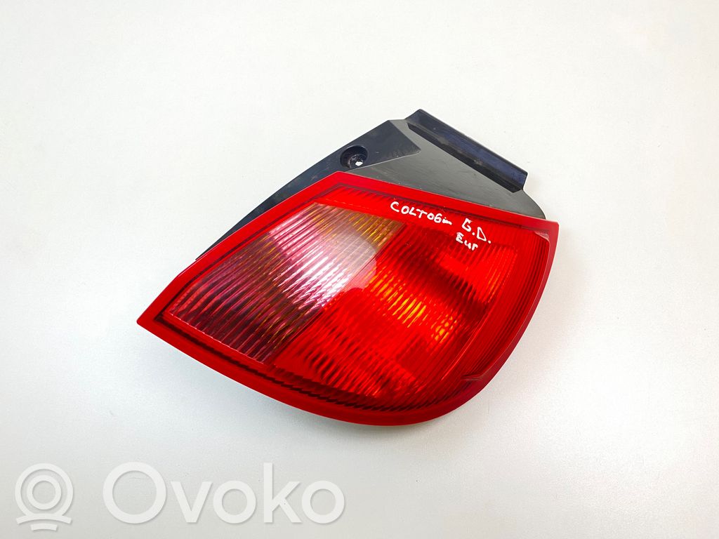 Takavalot   MR957366,27850202