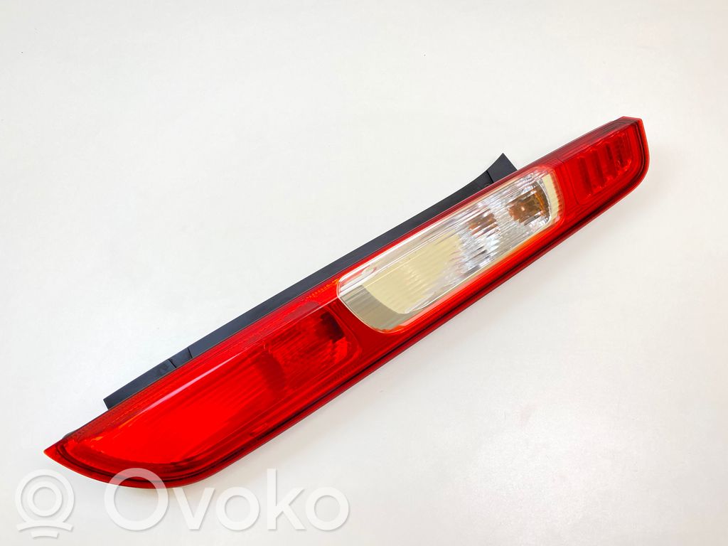 Rear/tail lights   4M5113404A,03740