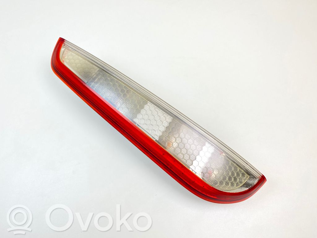 Ford Focus Takavalot 