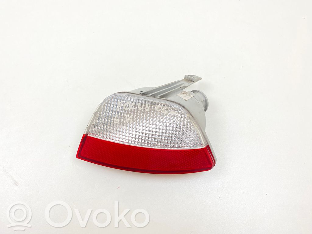 Reverse light   5M5115501AA,5M5115K273AA