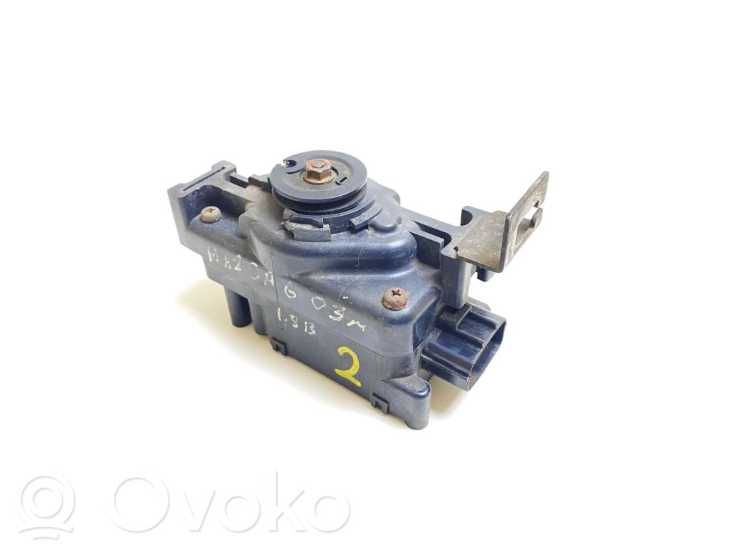 Mazda 6 Cruise control unit/module 