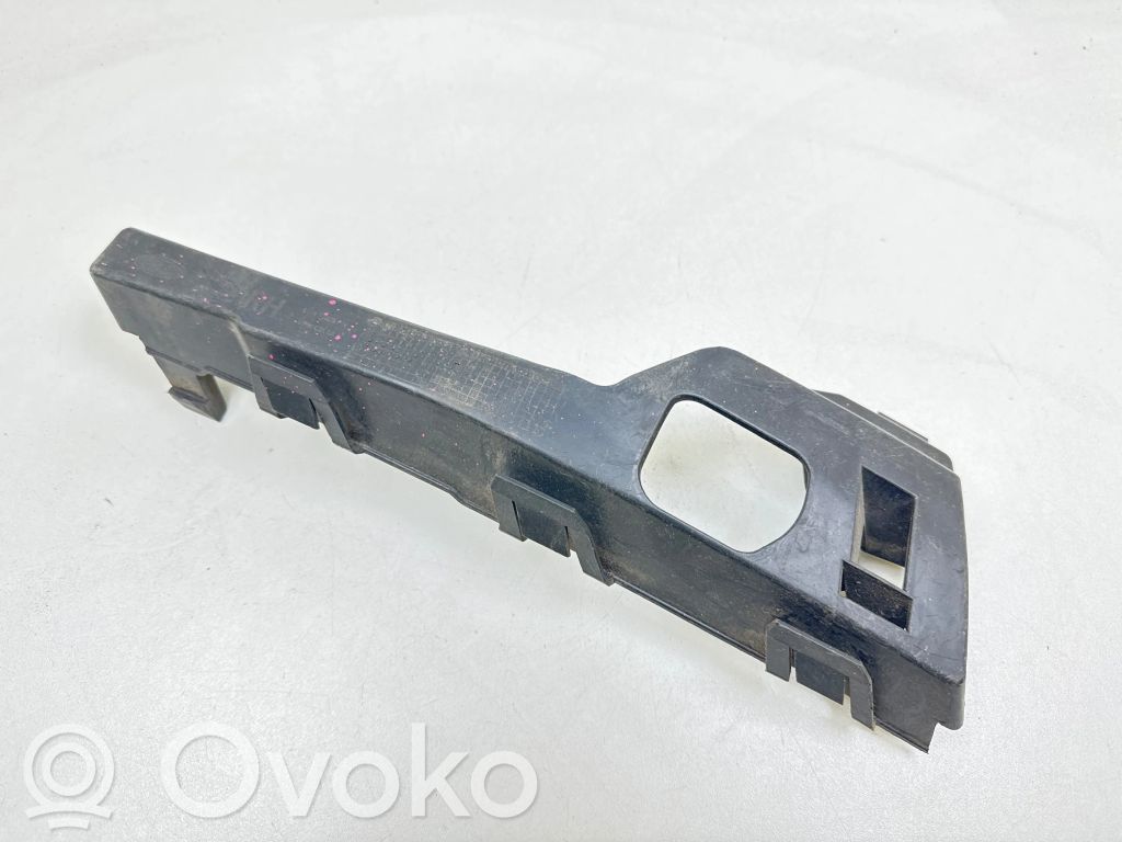 Front bumper mounting bracket   DN13696N