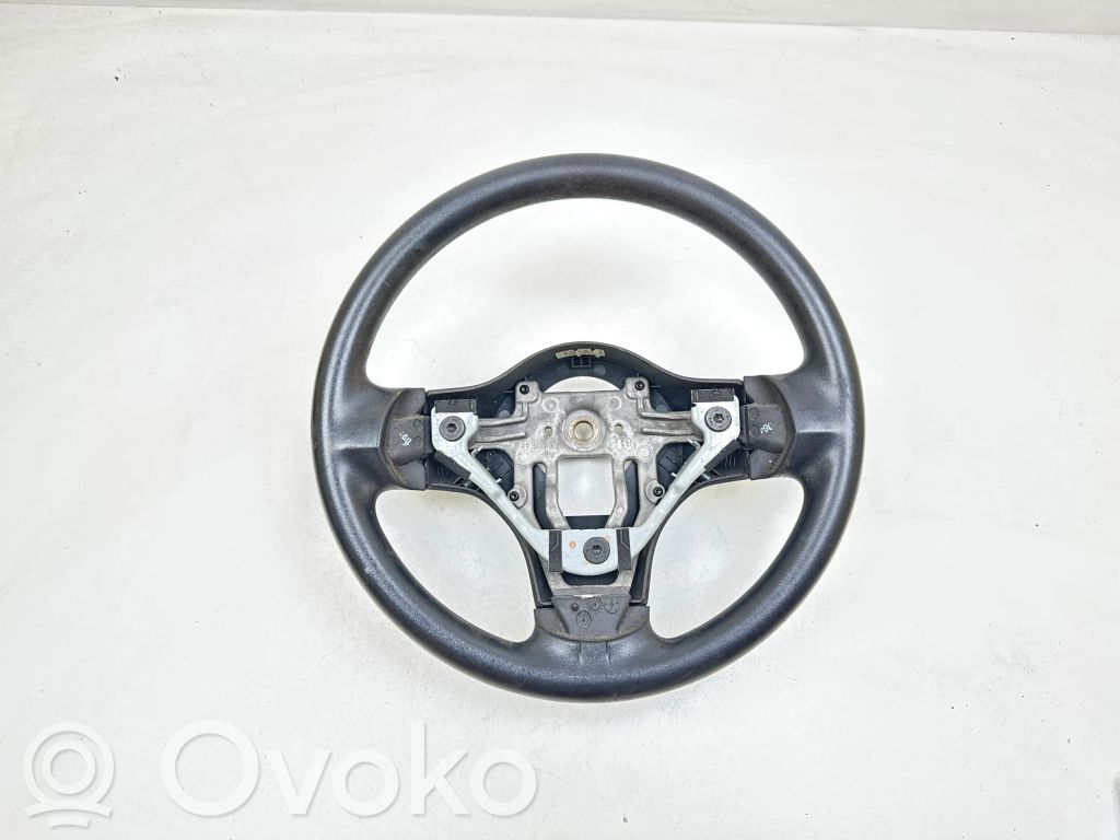 Mitsubishi Colt Ohjauspyörä 