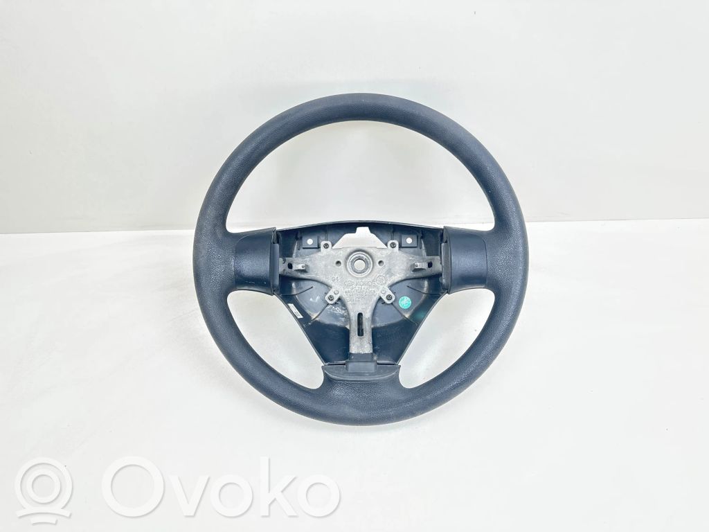 Hyundai Getz Ohjauspyörä 
