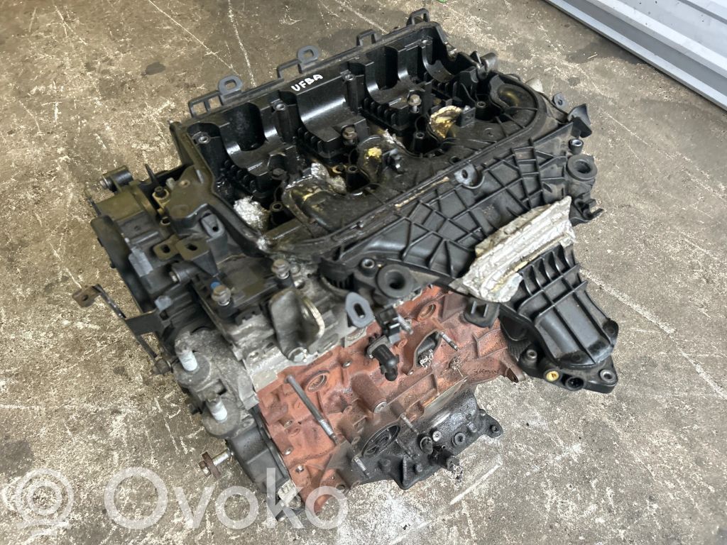 Engine   AG9Q,AG9Q6007AC,6906280,D4204T