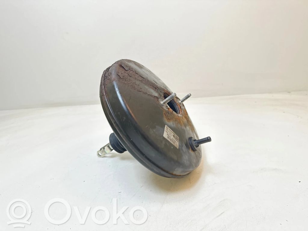 Servo-frein   46007JD00A,17072C1403,0204051549