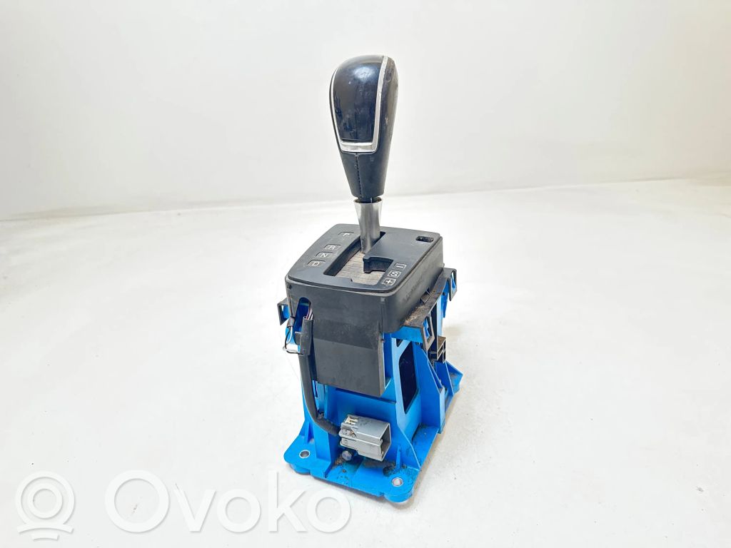 Selector caja de cambios   8M5P7C453AA