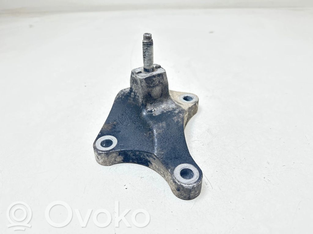 Mazda 2 Moottorin kiinnikekorvake (käytetyt) 
