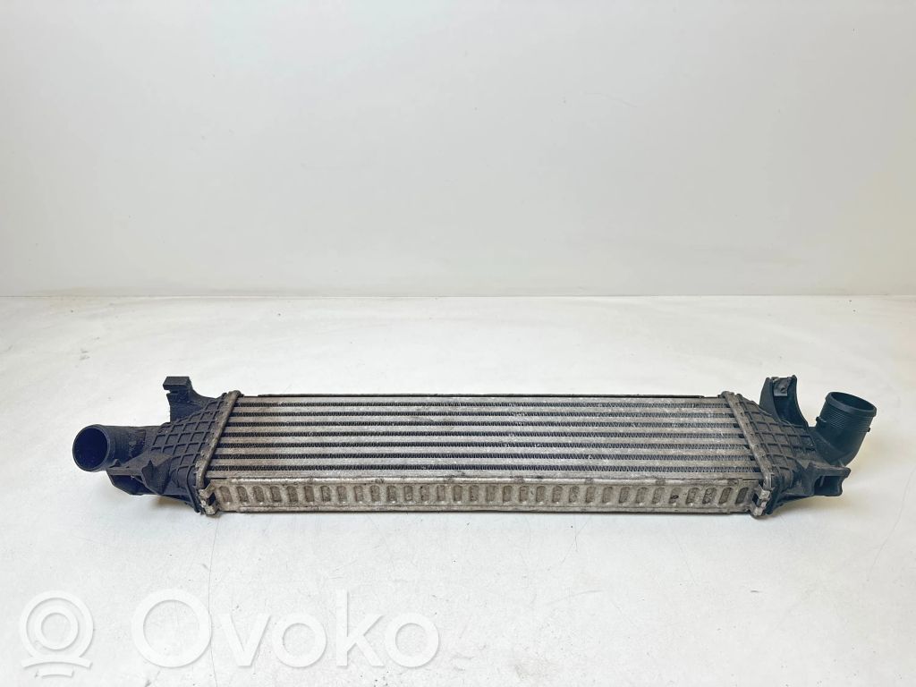 Intercooler radiator   3M5H9L440AE,1084781,1134766,1219720,1227171,1231015,1316496,1352448,1353523,1420158,1421281,1423959,1429405,1429406,1539581,1569650,1746975,3M5H9L440AA,3M5H9L440AB,3M5H9L440AC,3M5H9L440AD,4881063,4M5H9L440LA,4M5H9L440LB,6G619L440AD,6G919L440AD,6G919L440AE,6G919L440AF,8V619L440AA,Y60113550B