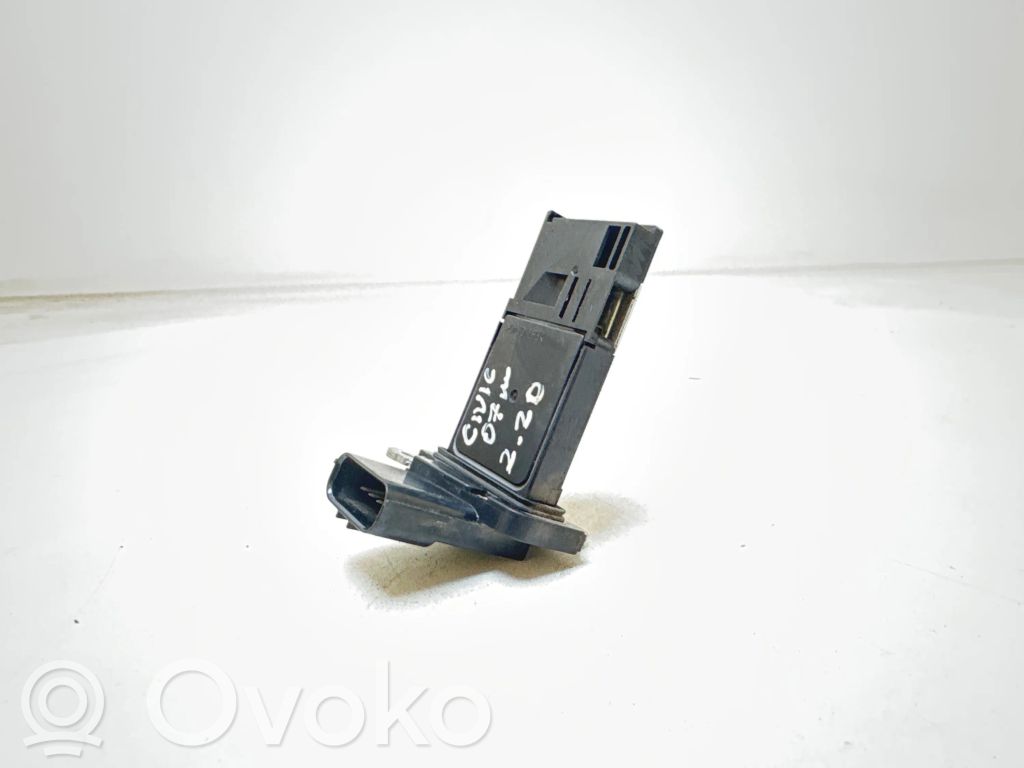 Honda Civic Misuratore di portata d'aria 