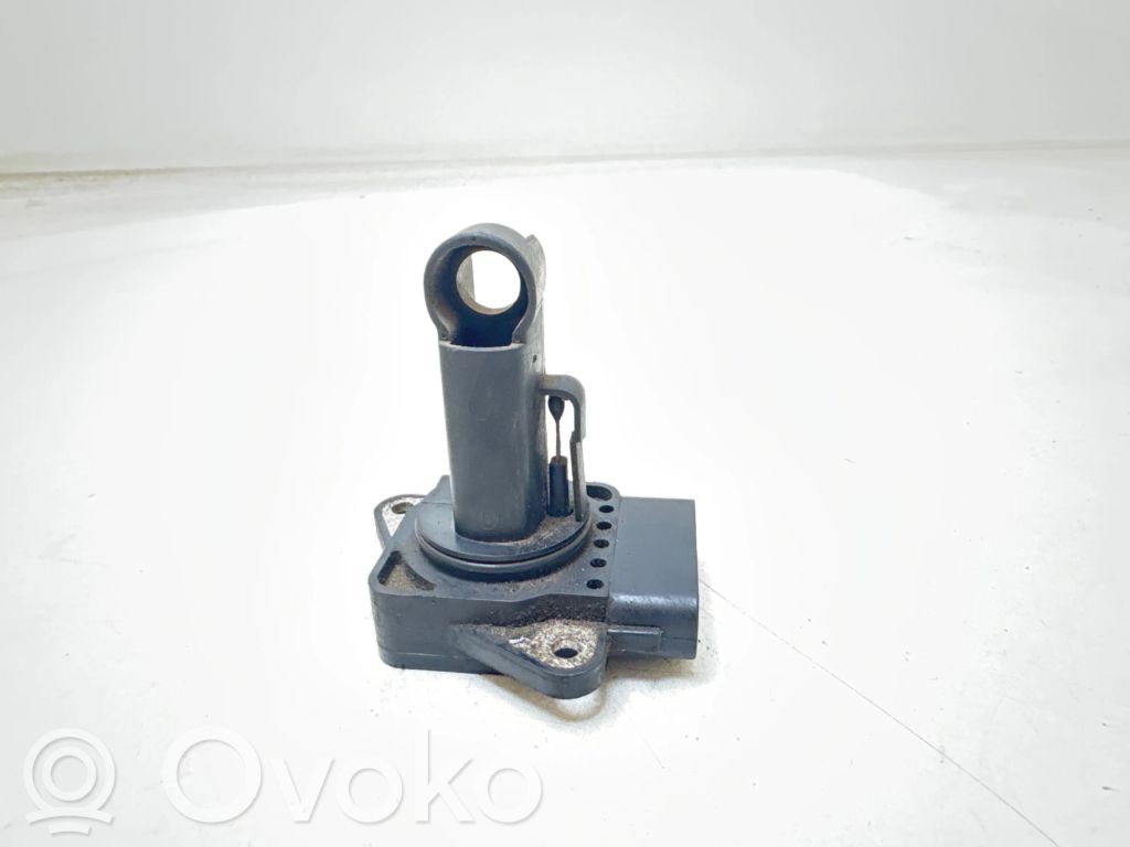 Mazda 6 Mass air flow meter 