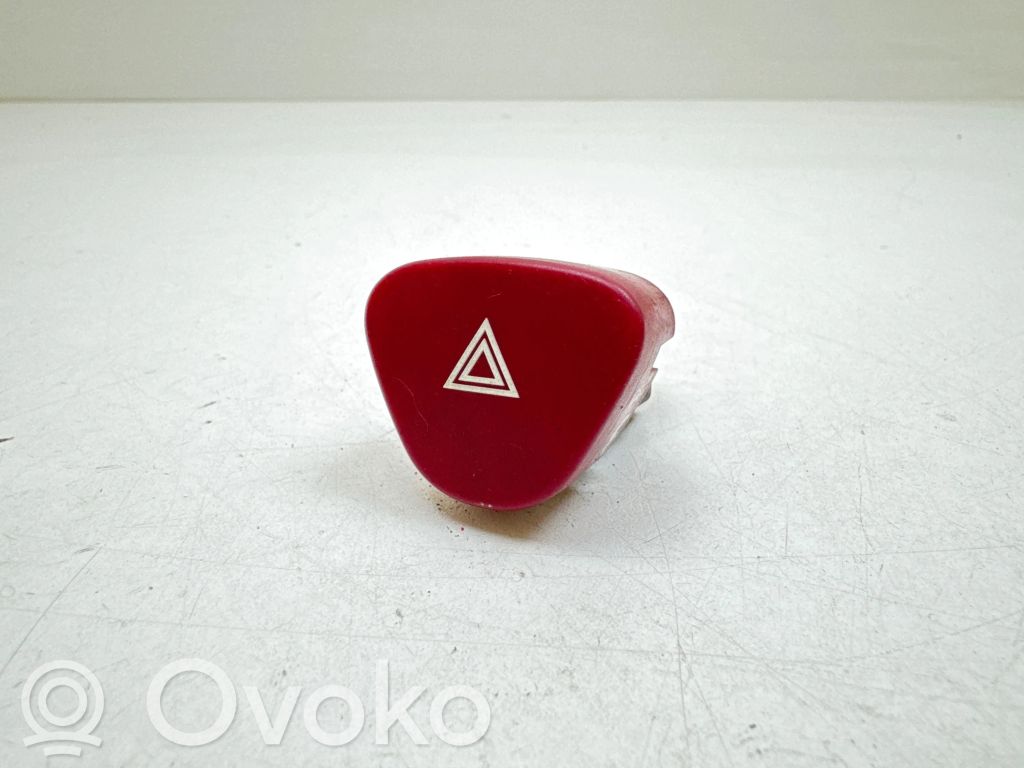 Hazard light switch   96405776KR,2262