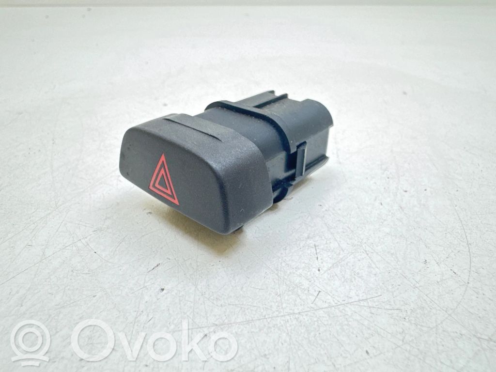 Hazard light switch   4M5T13A350AC,1318173,1335876,4M5T13A350AB