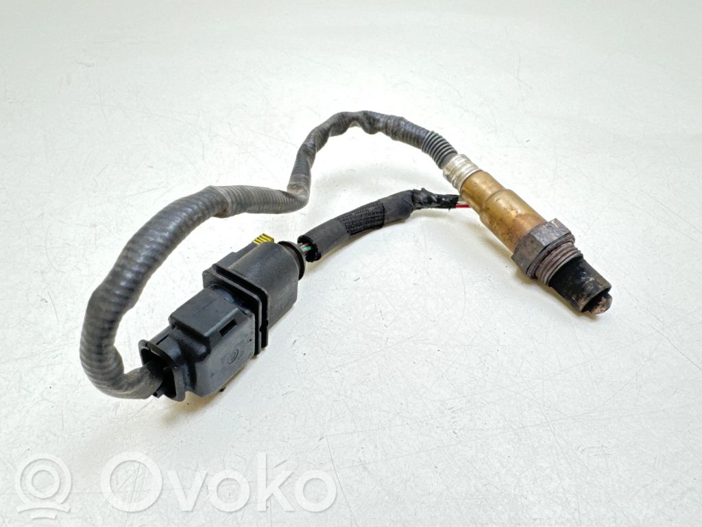 Lambda probe sensor   9681852780,BG919D375AA,0281004130,055566503,1609345480,1618KN,1618LL,1701766,226A49071R,759071302,75907132,8201028297,8946712170,LR001370,V759071380