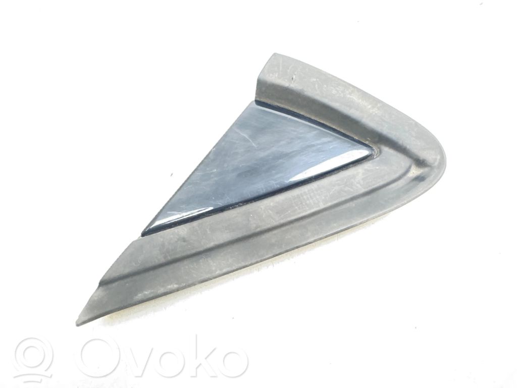 Citroen C3 Panel wykończeniowy błotnika 