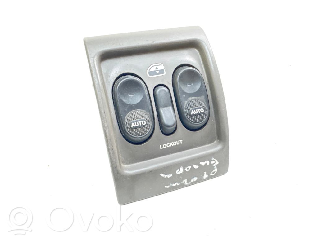 Przyciski szyb   74674150,003400300,30505L,0TP431L8AD
