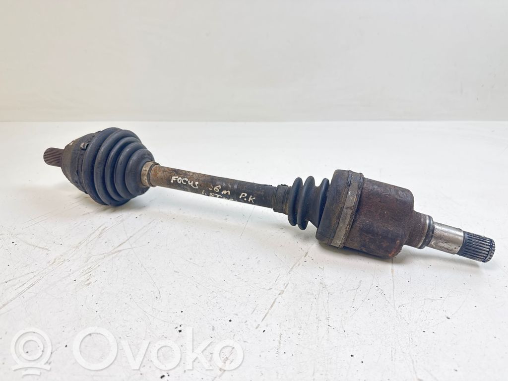Ford Focus Front driveshaft 