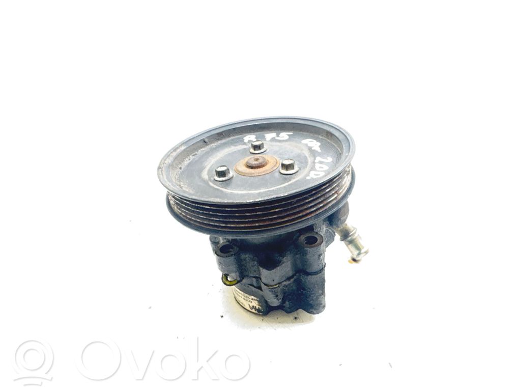 Rover 75 Ohjaustehostimen pumppu 