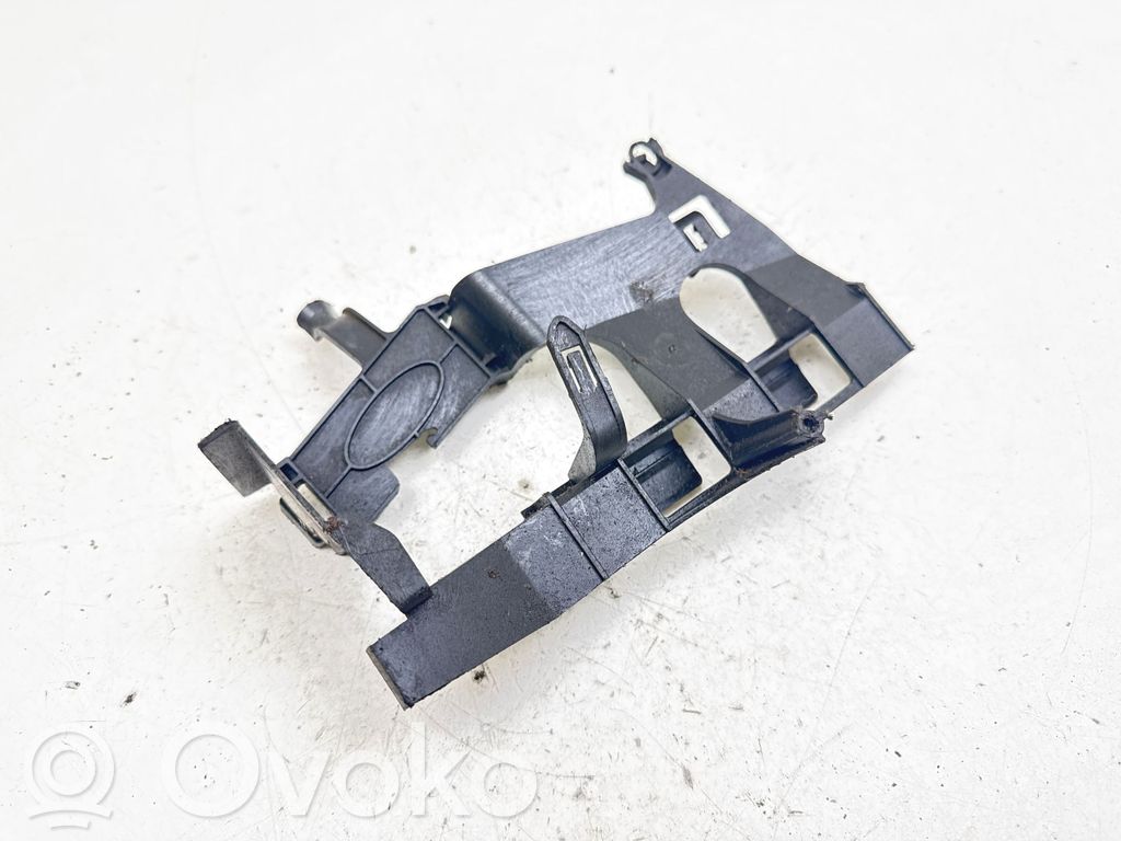 Ford Mondeo MK IV Other rear door trim element 