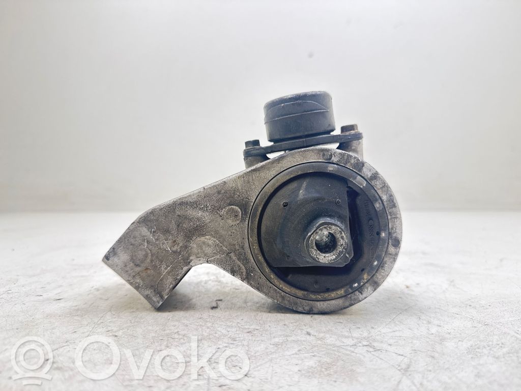 Engine mount bracket   4618076
