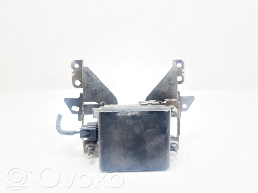 Sensor de radar Distronic   2710004040,2710034041,36800TL0G02,80A80059