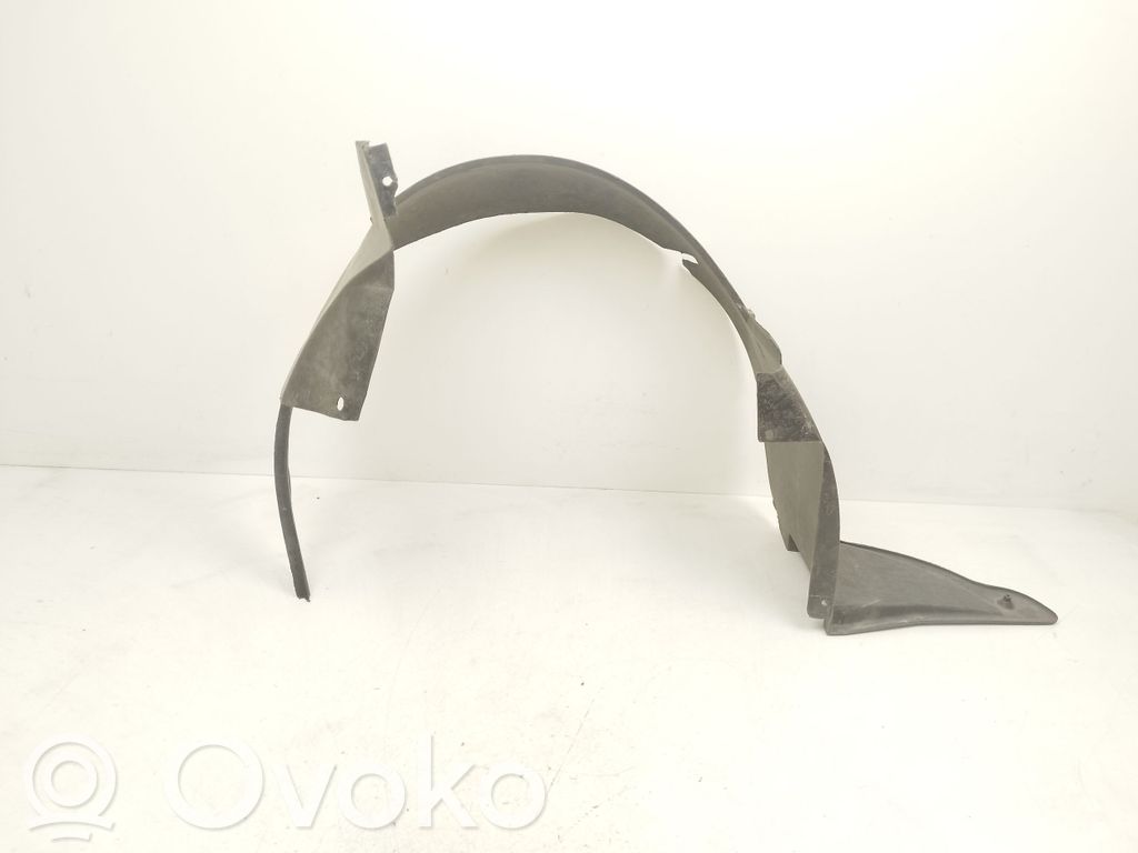 Citroen Berlingo Подкрылок 