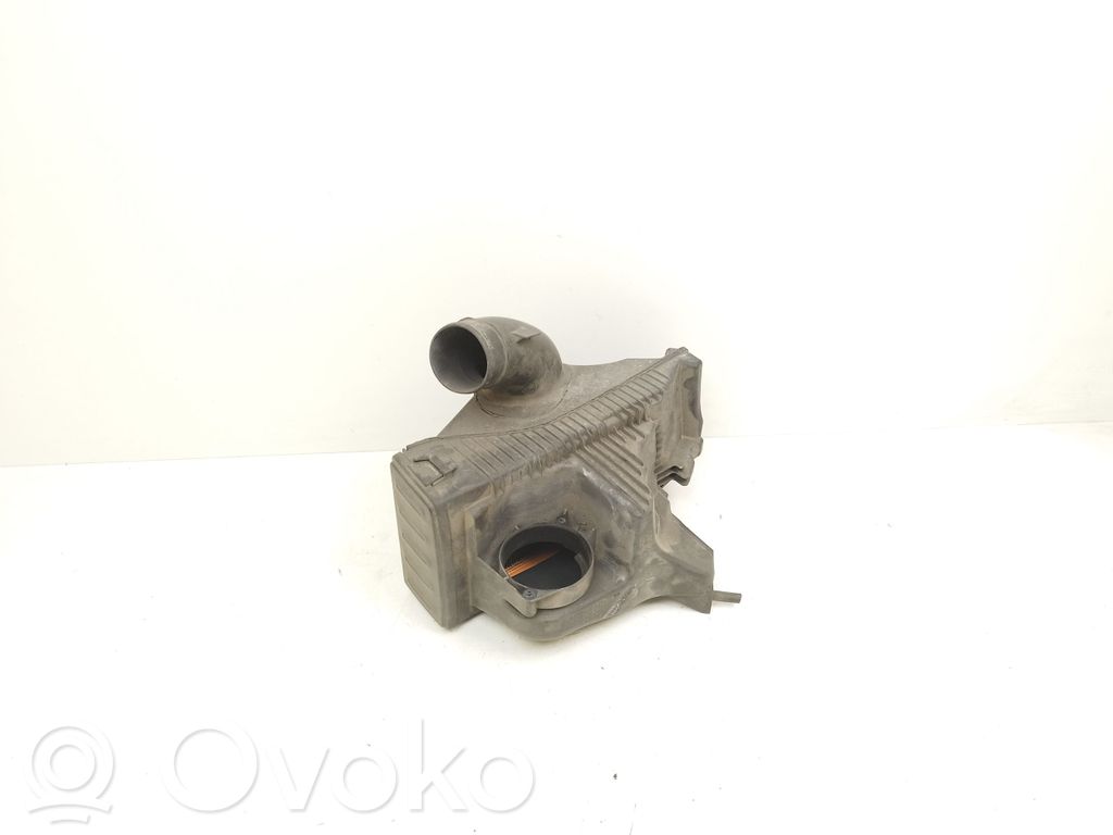 Air filter box   LP1399,28085276
