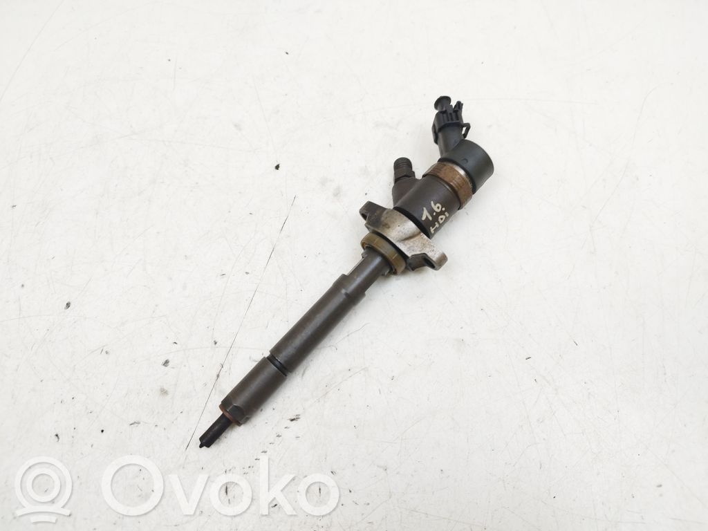 Ford Focus Sprausla (-i) 