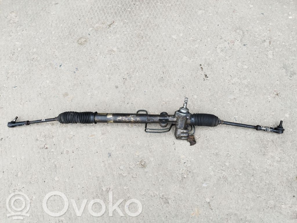 Rover 200 XV Vairo kolonėle 