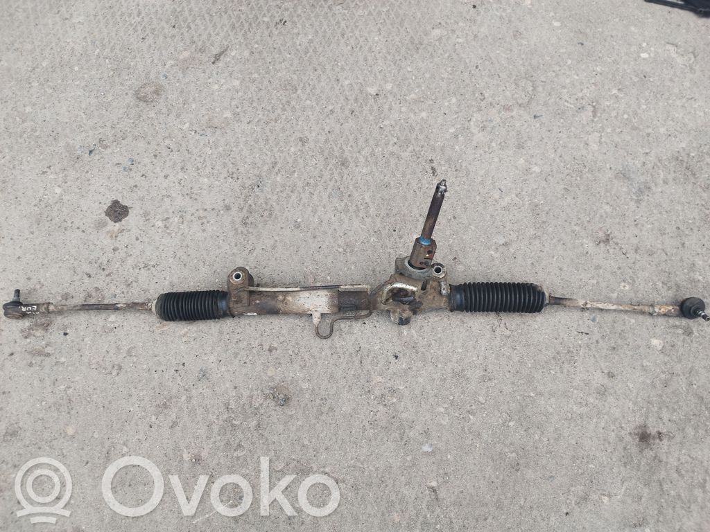 Vairo kolonėlė   98AG3A500AJ,GC03M444