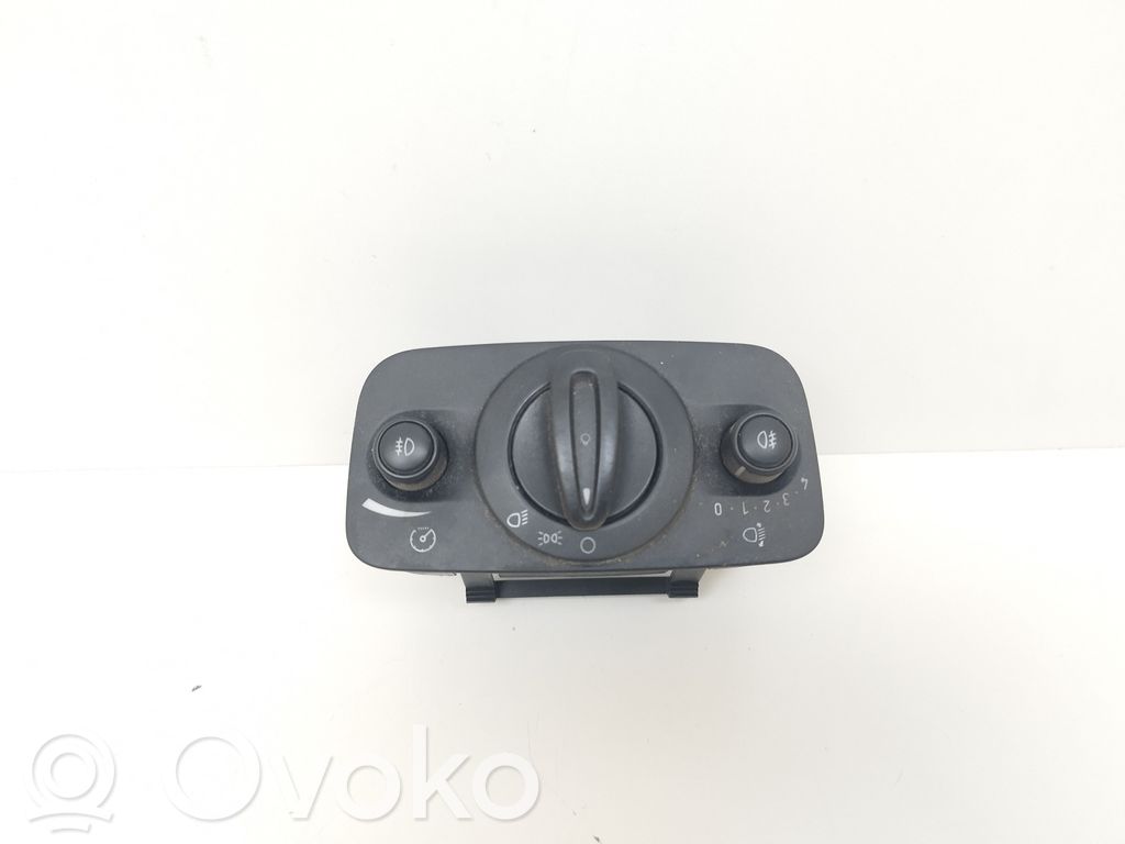Light switch   10091949,G8GMA,8VT13A024AB