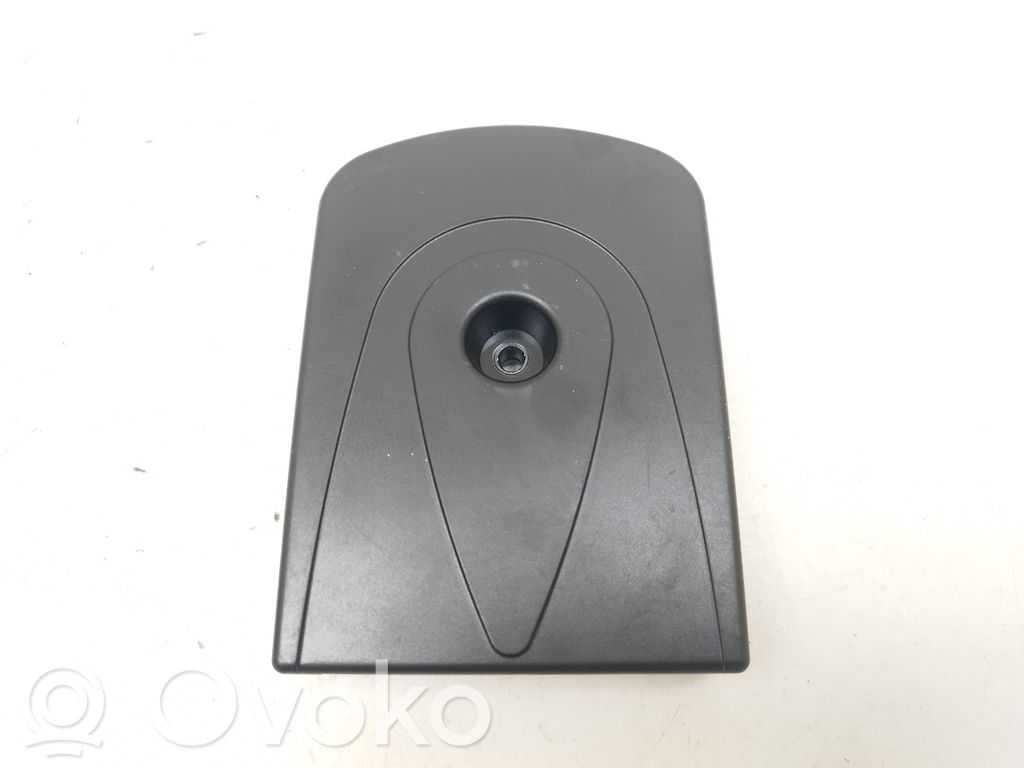 Ford C-MAX II Bluetooth control unit module 