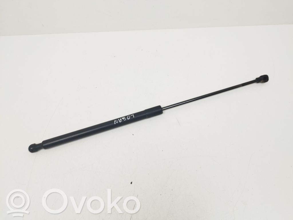 Dacia Logan II Tailgate/trunk strut/damper 