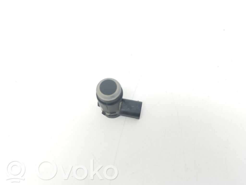 Sensor de aparcamiento PDC   284375765R,BOT07650100A,BQT07650100A