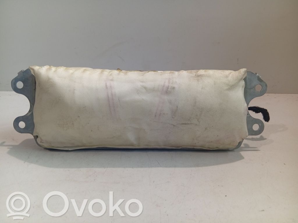 Ford Focus C-MAX Poduszka powietrzna Airbag pasażera 