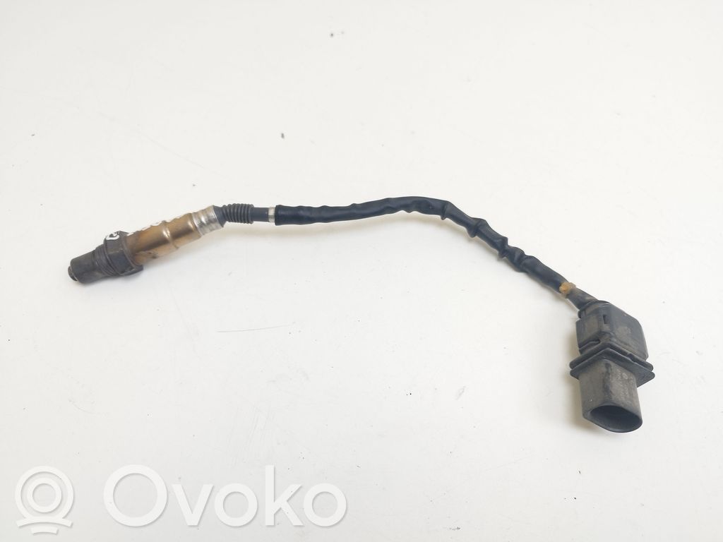 Зонд «Lambda»   0281004093