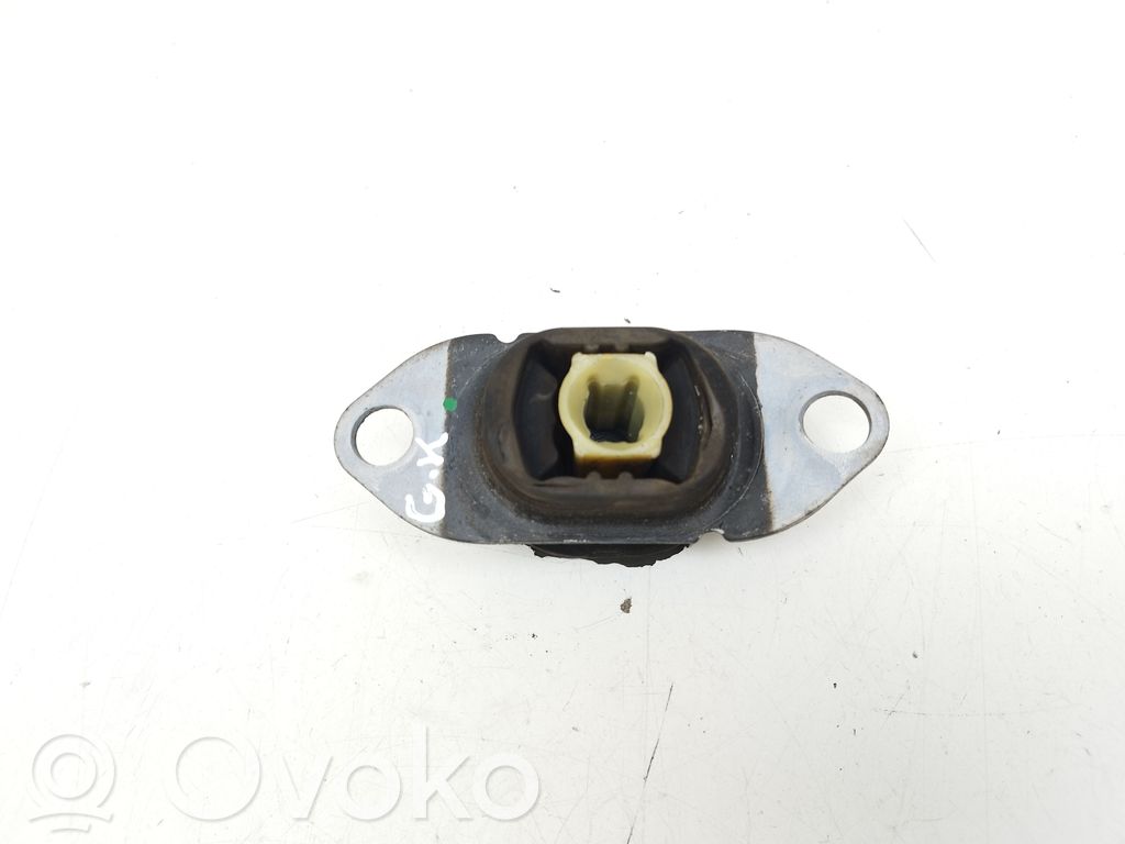 Smart ForFour II W453 Engine mount bracket 