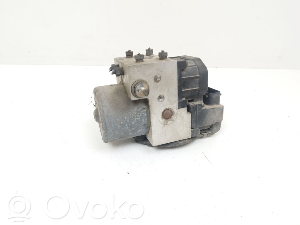 ABS bloks   0265216850,4454002050